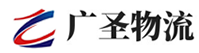 深圳到吉木乃县物流公司